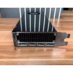 PNY Nvidia A6000 (VCNRTXA6000-PB)