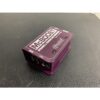 Radial MC BOOST, JCR and BTPro Package