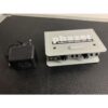 Radial Phazer Class-A Phase Adjuster