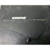 Shure PA805 Directional Antenna