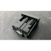 Shure SBC-AX charging module for SBRC