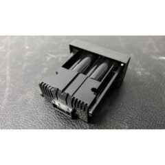 Shure SBC-AX charging module for SBRC