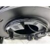 Van-damme Tourlight Tactical 4 Core Fibre Cable (SM)