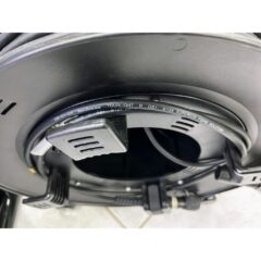Van-damme Tourlight Tactical 4 Core Fibre Cable (SM)