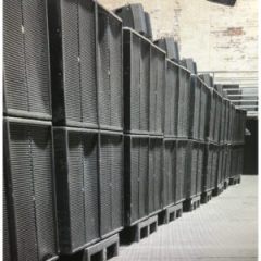 KV2 Audio VHD4.18