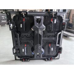 Anti-Collision Fine Pitch GOB Lightlink brand indoor 1 
