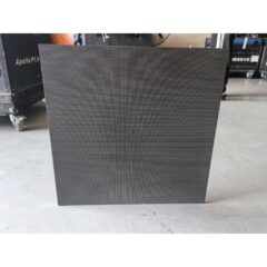 Anti-Collision Fine Pitch GOB Lightlink brand indoor 1