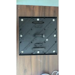 Unilumin UpadIV indoor 2