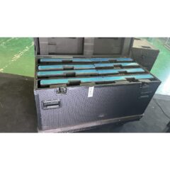 Unilumin UpadIV indoor 2
