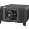 Panasonic PT-RZ12KU Laser Projector