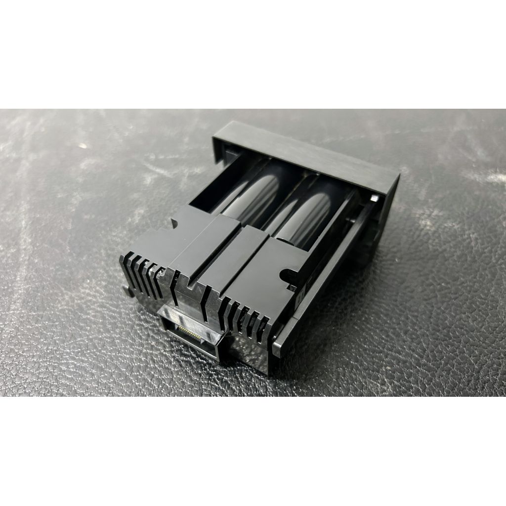 Shure SBC-AX charging module for SBRC