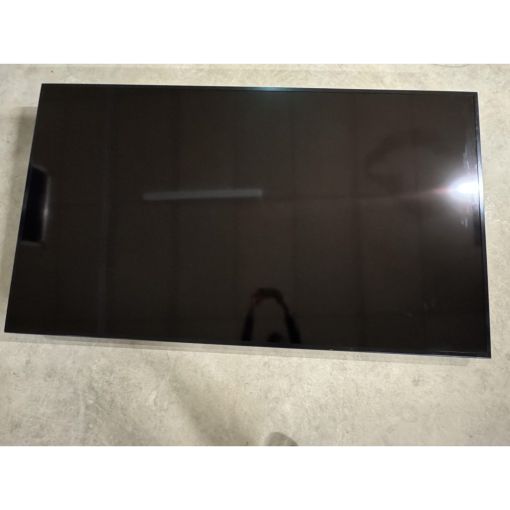 Samsung DM82D 82" LCD Display