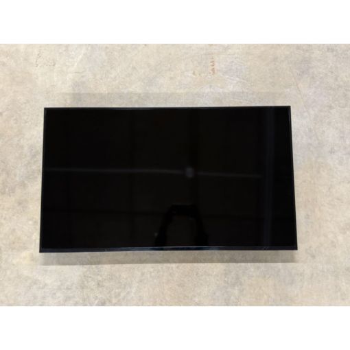SAMSUNG  40"  DM40E