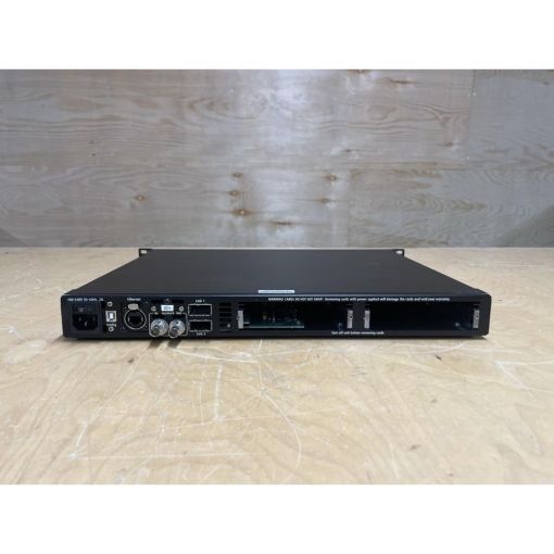 Barco EX Event Master expansion unit