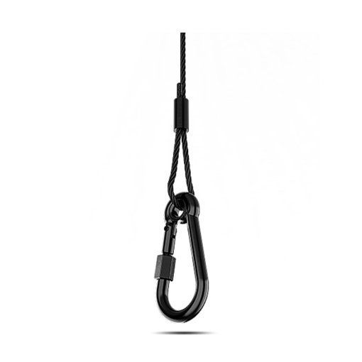 Chauvet SC-08 Safety Cable