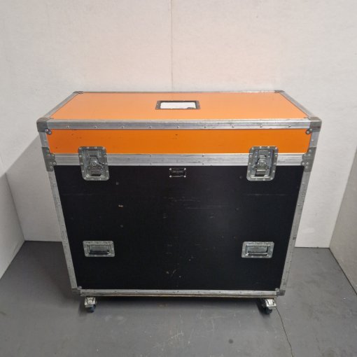Digico SD12 Surface Digital Mixing Console