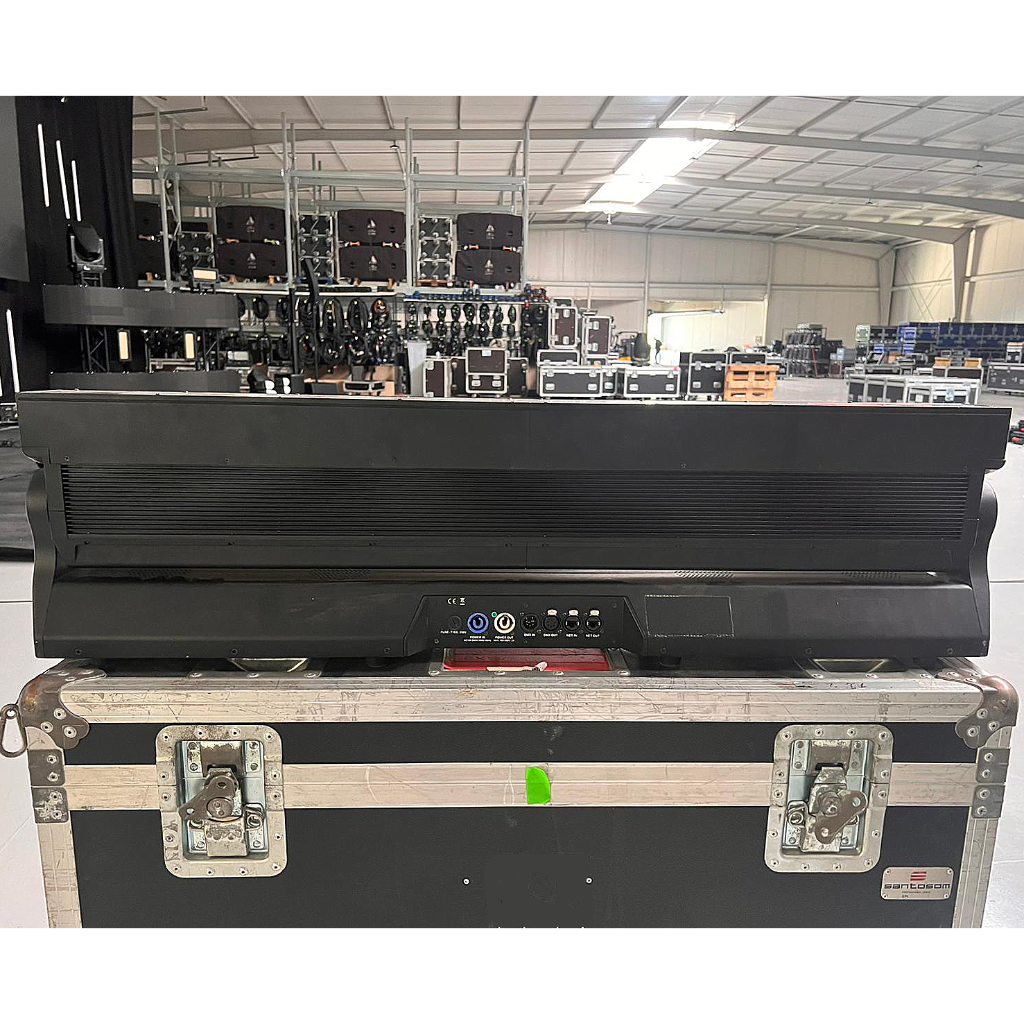 Elation Chorus Line 16 Lighting Fixture