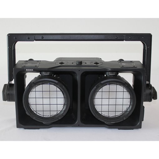 ROXX Cluster Blinder B2 FC IP Lighting Fixture