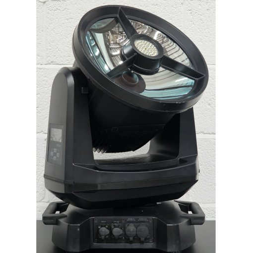 SGM G-7 Beast-2