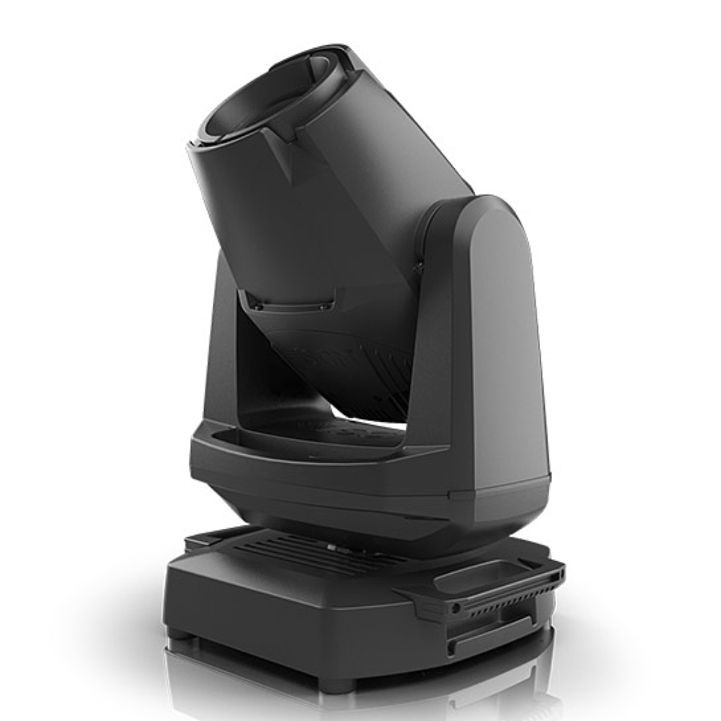 SGM G-7 Spot LED moving head Lighting Fixture