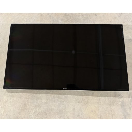 Samsung ME55B PRO 55" Display