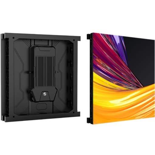 Yes Tech MG7S 3.9 50x50CM Outdoor