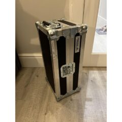 Chauvet Obey 70 Controller