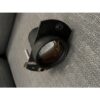 Martin Exterior 400 IP (Spares & Repairs)