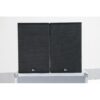 Meyer Sound UPA-1P Loudspeaker