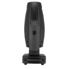 ELATION FUZE PROFILE CW 