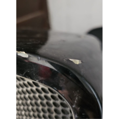 Void Cyclone 10 Loudspeaker