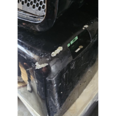 Void Cyclone 10 Loudspeaker