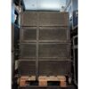 Meyer Sound M2D Loudspeaker