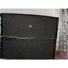 Electrovoice X-LINE XVLS