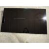 Samsung DM82D 82" LCD Display