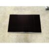 SONY 55" FW-55BZ35F Professional Display