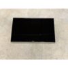 Samsung ME40C 40" Display