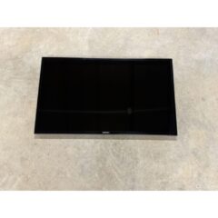 Samsung ME40C 40" Display
