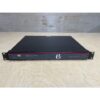 Barco EX Event Master expansion unit