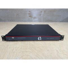 Barco EX Event Master expansion unit