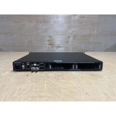 Barco EX Event Master expansion unit