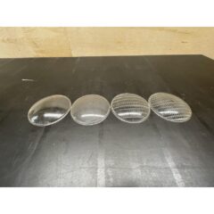 Showtec Studiobeam Multipar Lighting Fixture