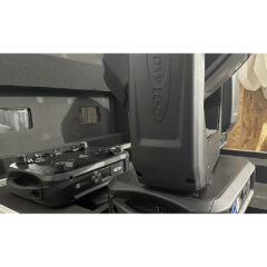 Showtec Phantom 3R Hybrid Lighting Fixture