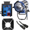 ARRI M40 highspeed Lighting Fixture