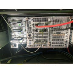 AVID-Digidesign S6L-32 Complete