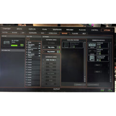 AVID-Digidesign S6L-32 Complete