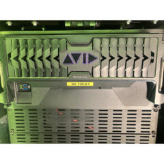 AVID-Digidesign S6L-32 Complete