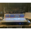 AVID-Digidesign S6L-32 Complete