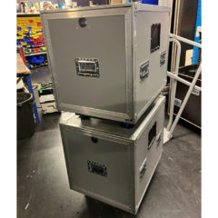 AVID-Digidesign S6L-32 Complete Package
