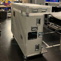 AVID-Digidesign S6L-32 Complete Package